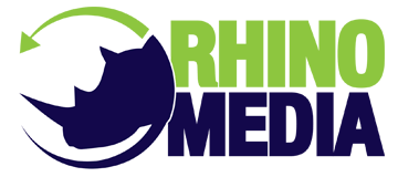 Rhino Media Ltd